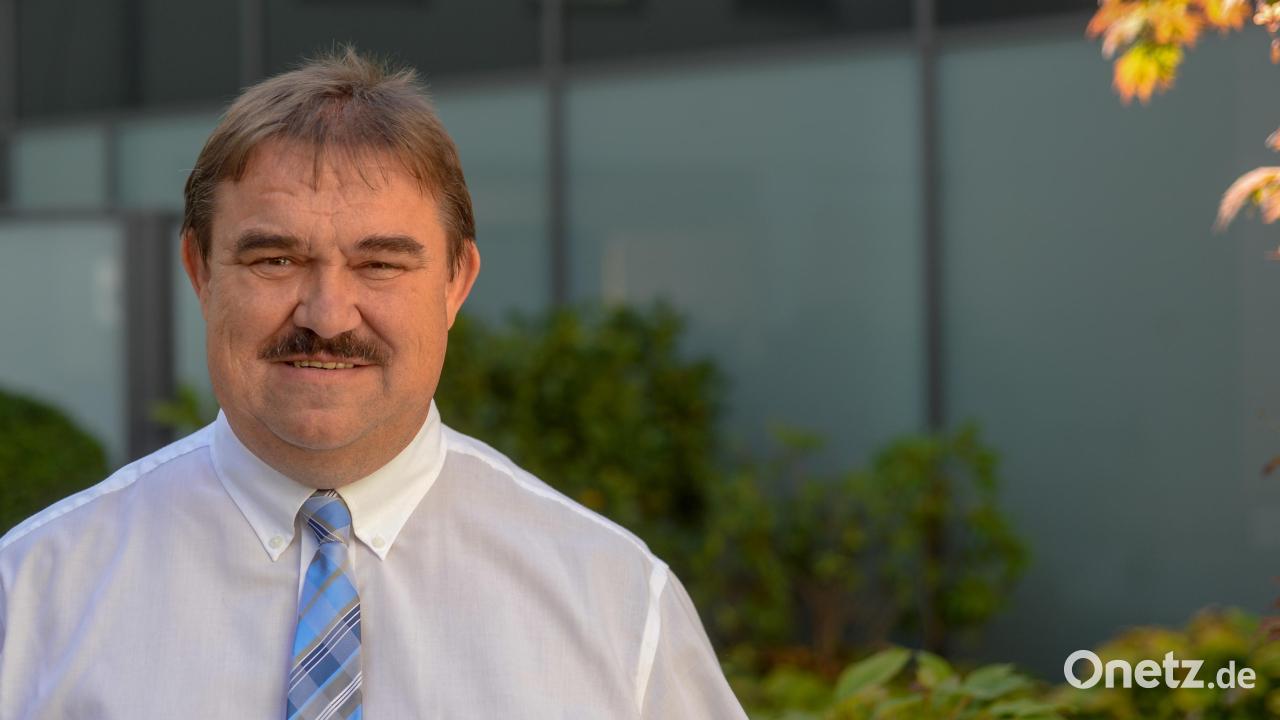 Amberg-Weiden-Fu-ball-Kreistag-am-12-Januar