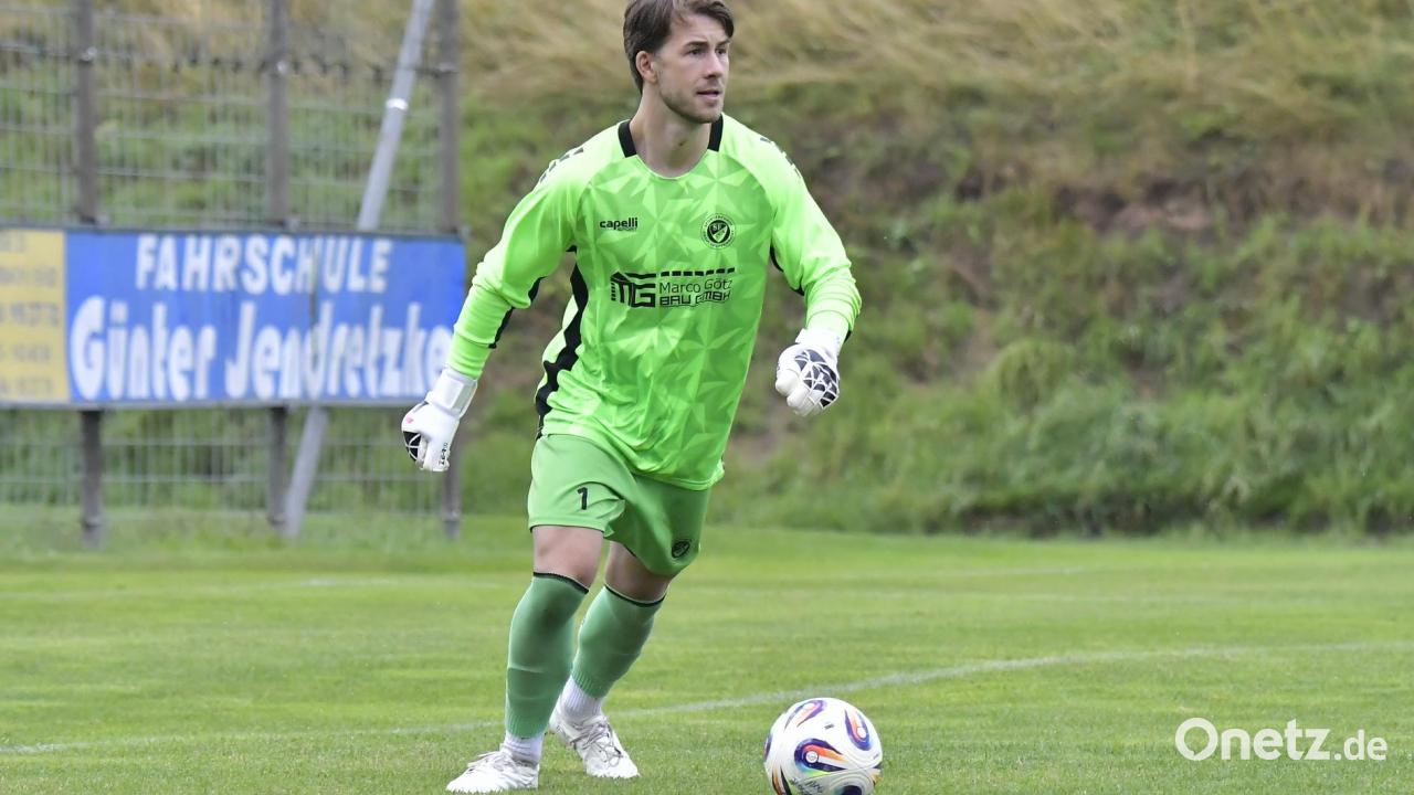 Weiterer-Torwart-f-r-SF-Ursulapoppenricht