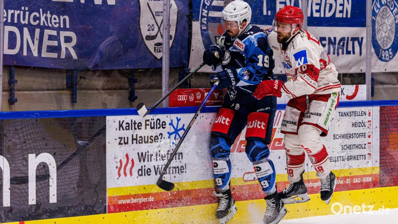 Chancenwucher-und-Sorgen-um-Vinzens-Blue-Devils-schenken-Heimsieg-her