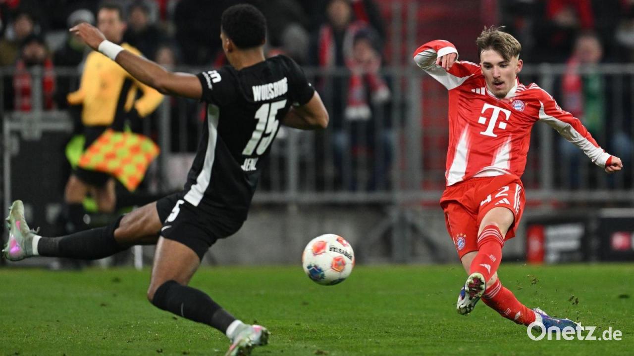 Berater Ballack findet Karls Schwärmerei für Real „harmlos“