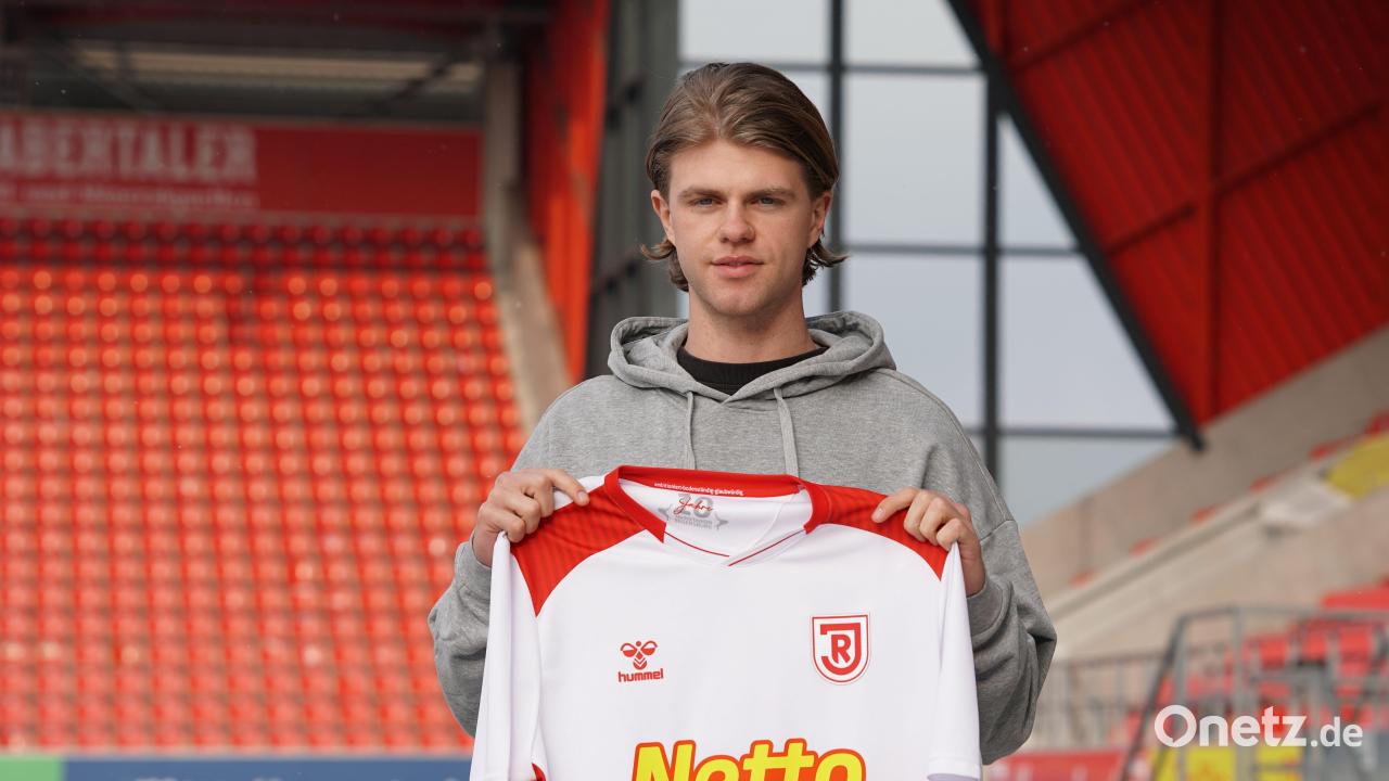 SSV-Jahn-gewinnt-Test-gegen-Zweitligisten-SpVgg-Greuther-F-rth