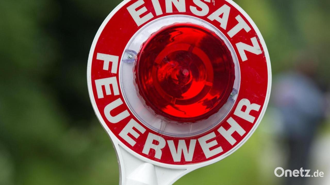 Arbeiter-erleidet-bei-Betriebsunfall-in-Kallm-nz-Verbrennungen