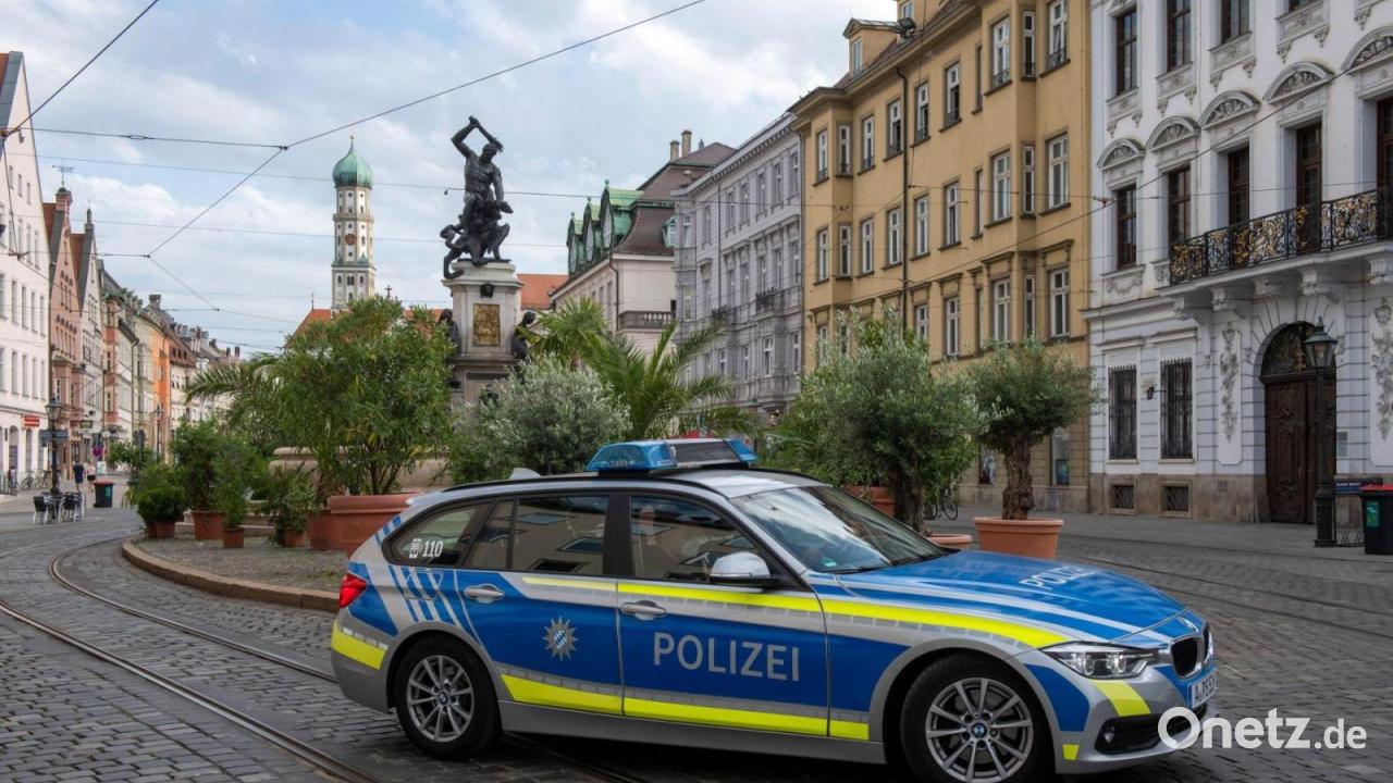 Tat mit queerfeindlichem Motiv? Landgericht verhandelt Fall