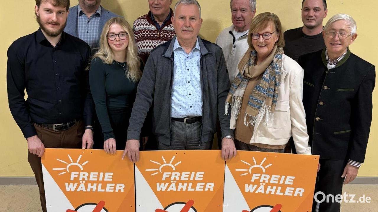 Freie-W-hler-treten-erstmals-zur-Gemeinderatswahl-in-Etzenricht-an