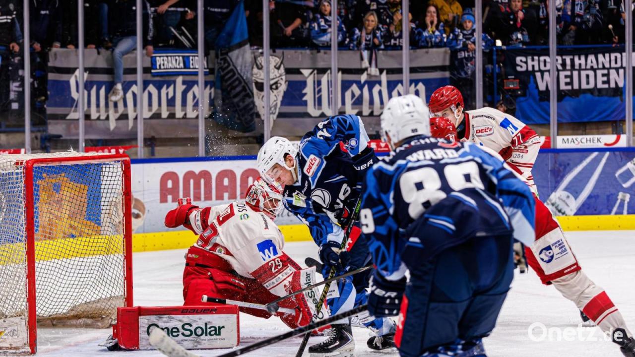 Vorsichtige-Entwarnung-bei-Paul-Vinzens