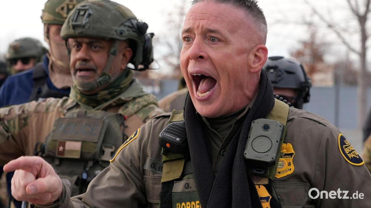 US-Regierung-schickt-noch-mehr-Bundesbeamte-nach-Minneapolis