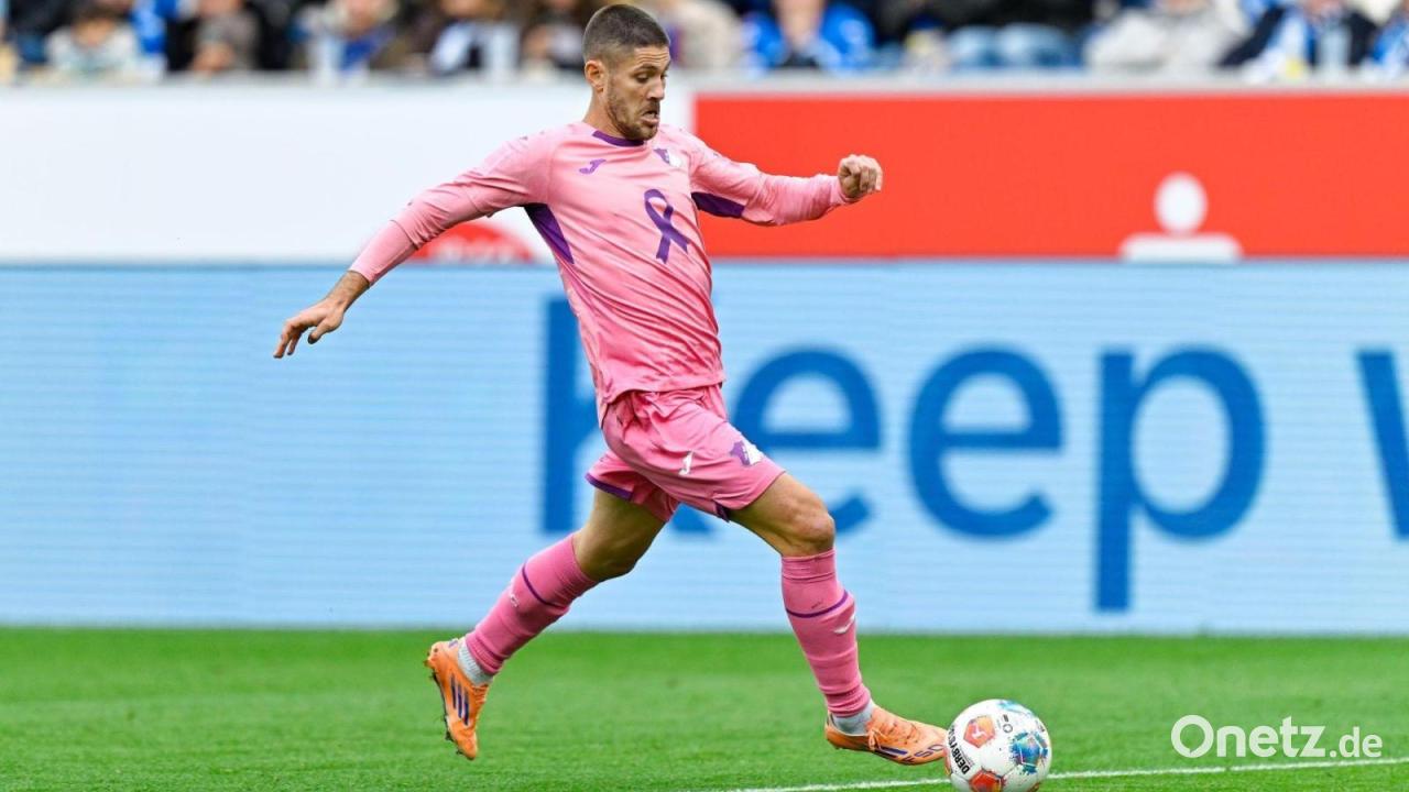 Kramaric-bedauert-verpassten-Wechsel-zum-FC-Bayern