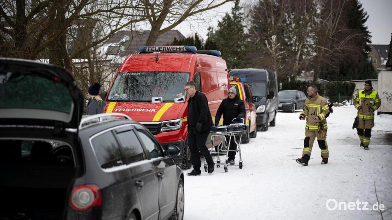 40-J-hriger-stirbt-beim-Eisbaden-Kamera-l-uft-weiter