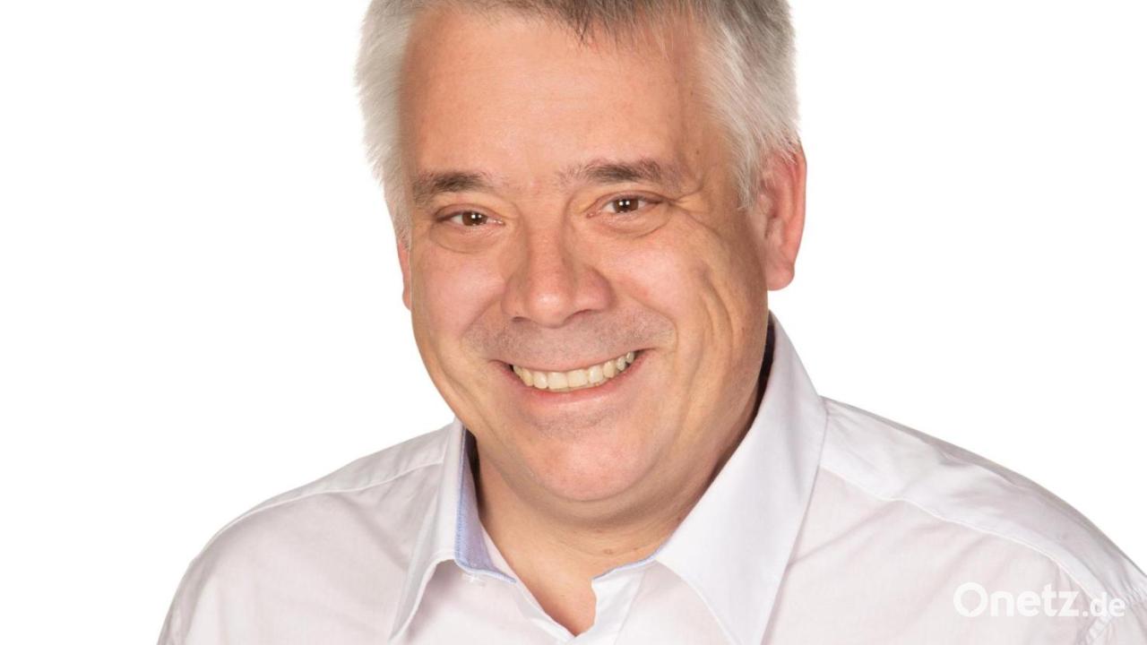 Stefan-Hausdorf-kandidiert-f-r-B-rgermeisteramt-in-Neustadt-WN