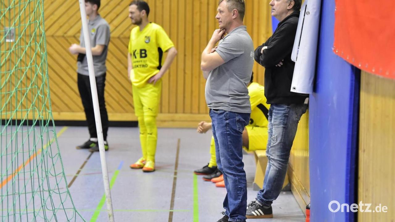 Rainer-Greger-tritt-beim-FC-Amberg-II-zur-ck