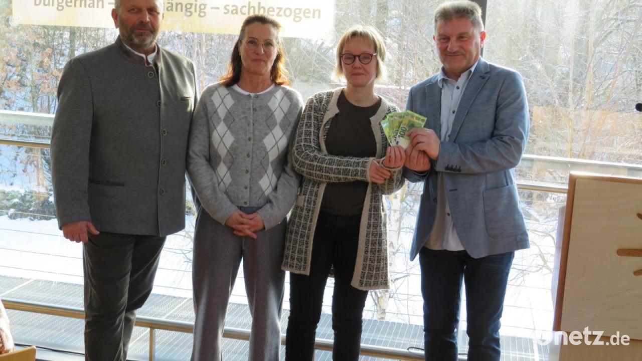 Neujahrsempfang-der-Freien-W-hler-St-rnstein-Ehrenamt-macht-das-Leben-lebenswert