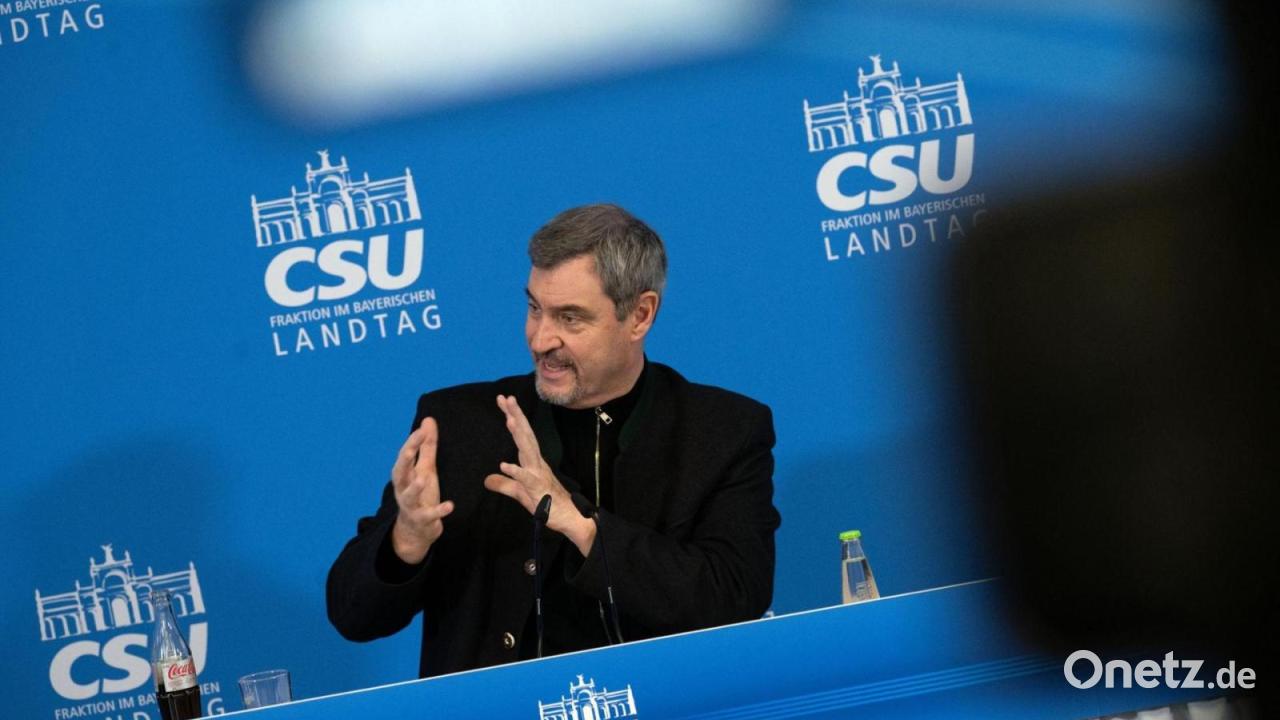 Bayern soll drei Fusionsreaktoren bekommen