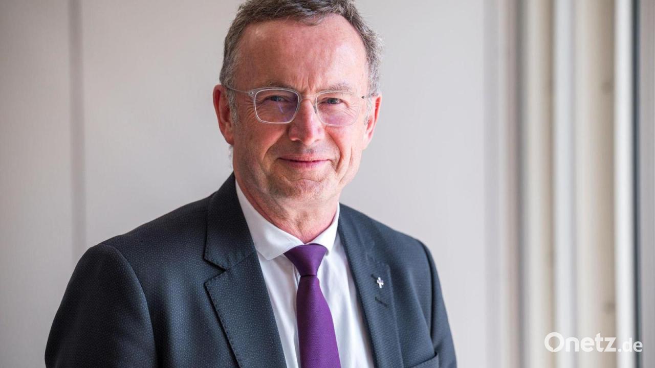 Wehrdienst-Evangelische-Kirche-will-junge-Menschen-beraten