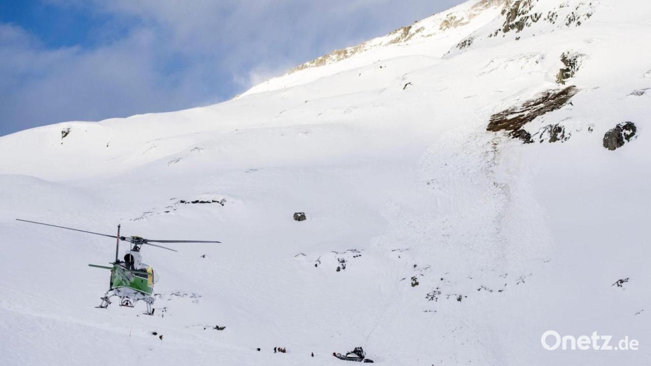 Zw-lfj-hriger-stirbt-bei-Lawinenungl-ck-in-sterreich