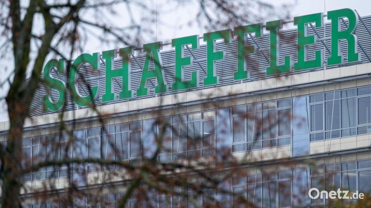 Schaeffler-setzt-verst-rkt-auf-humanoide-Roboter