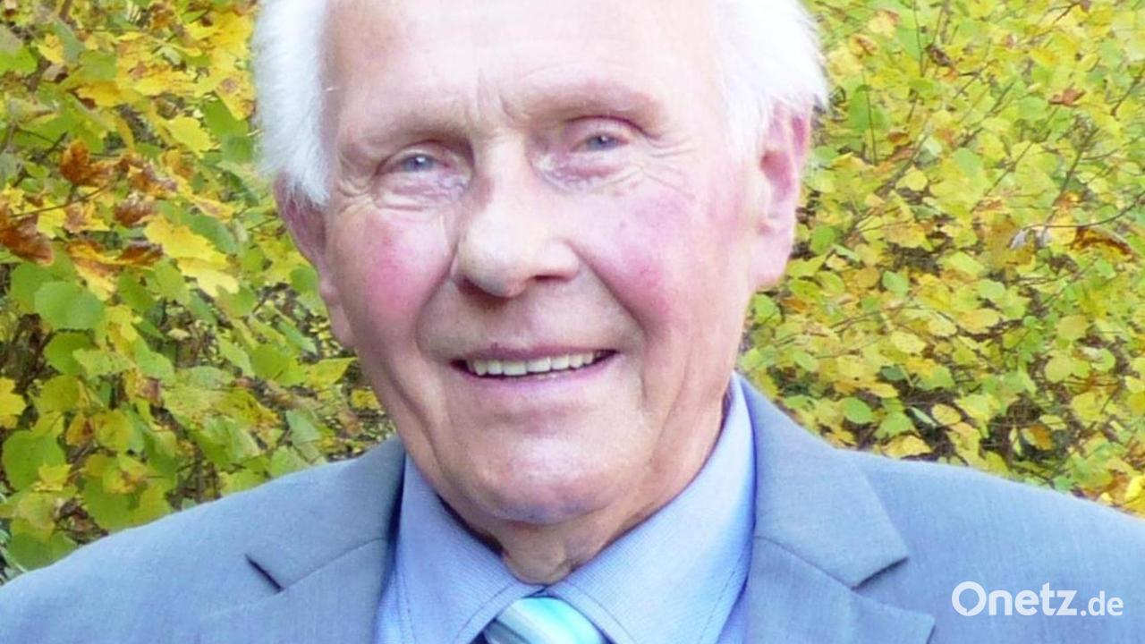 Altb-rgermeister-von-Kastl-und-Ehrenb-rger-Hans-Raab-ist-verstorben