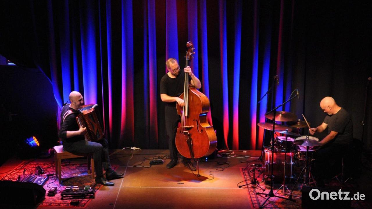 -Tango-Transit-bringt-musikalische-Akrobatik-nach-Sulzbach-Rosenberg