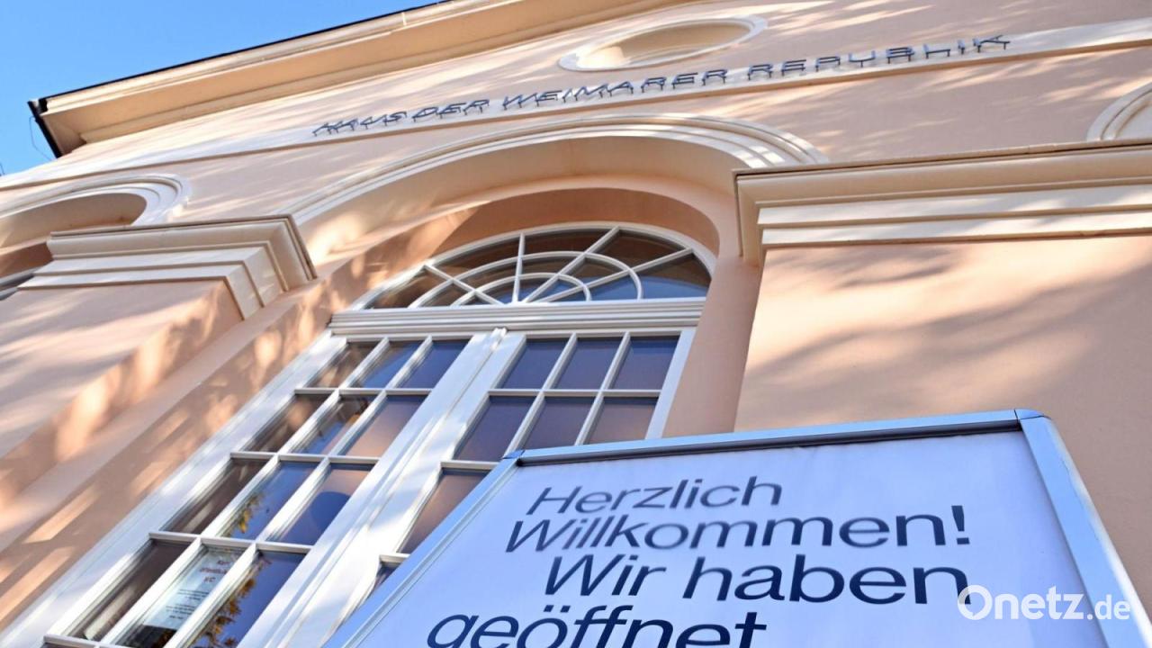 -New-York-Times-macht-Haus-der-Weimarer-Republik-bekannt