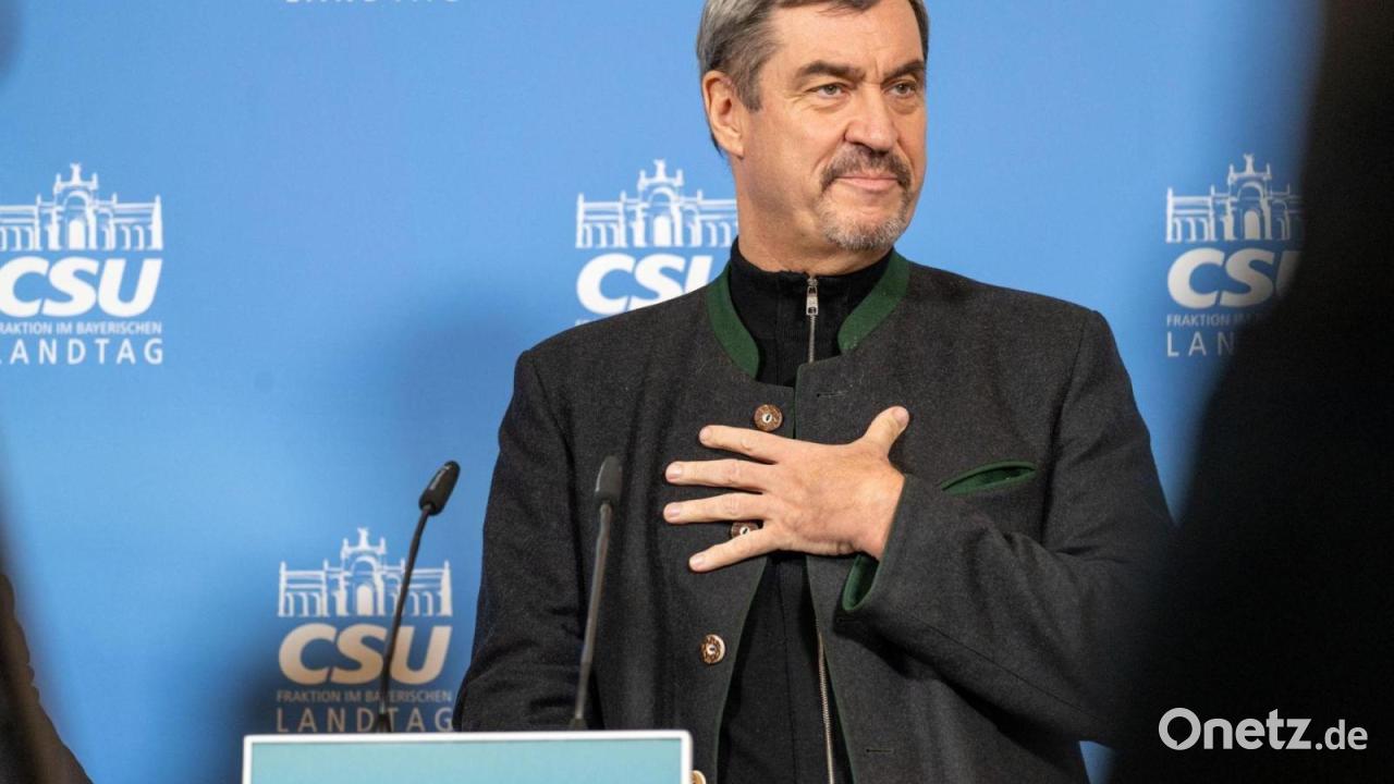 S-der-will-Hymnenpflicht-bei-Schulabschl-ssen