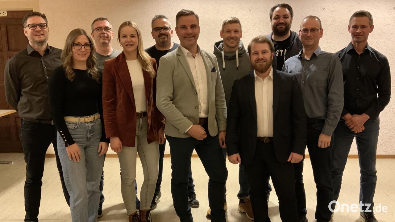 FWG-Vorbach-Oberbibrach-H-flas-nominiert-B-rgermeisterkandidaten