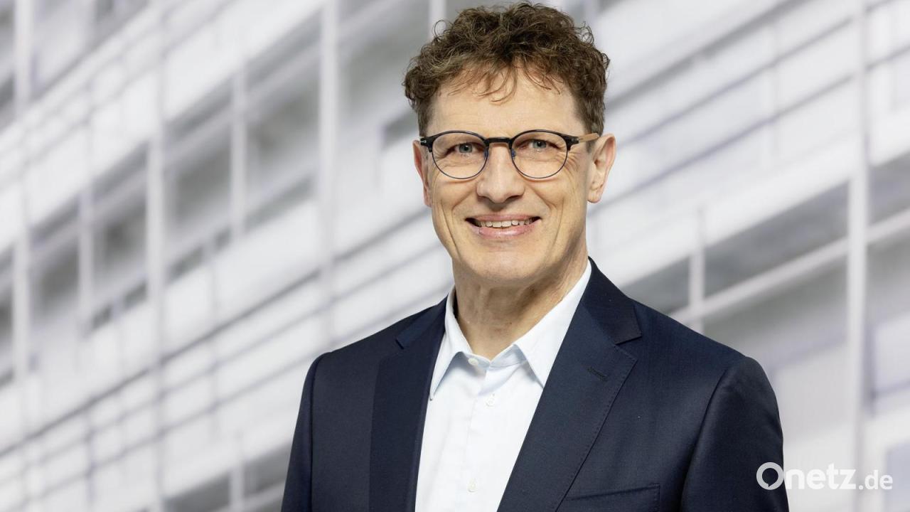 Kloster-Speinshart-Vortragsreihe-zu-KI-und-Ethik-wird-fortgesetzt