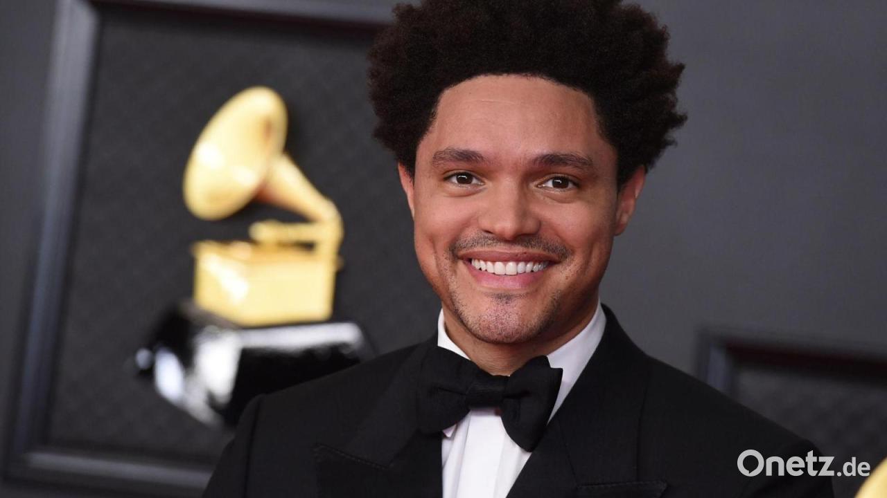 Trevor-Noah-moderiert-wieder-Grammys-aber-zum-letzten-Mal