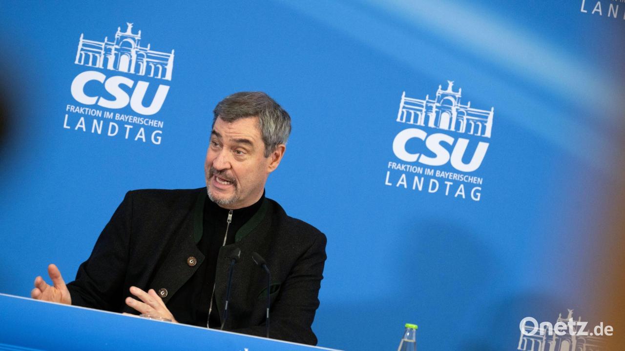 S-der-schl-gt-Fusion-von-Bundesl-ndern-und-Hymnenpflicht-vor