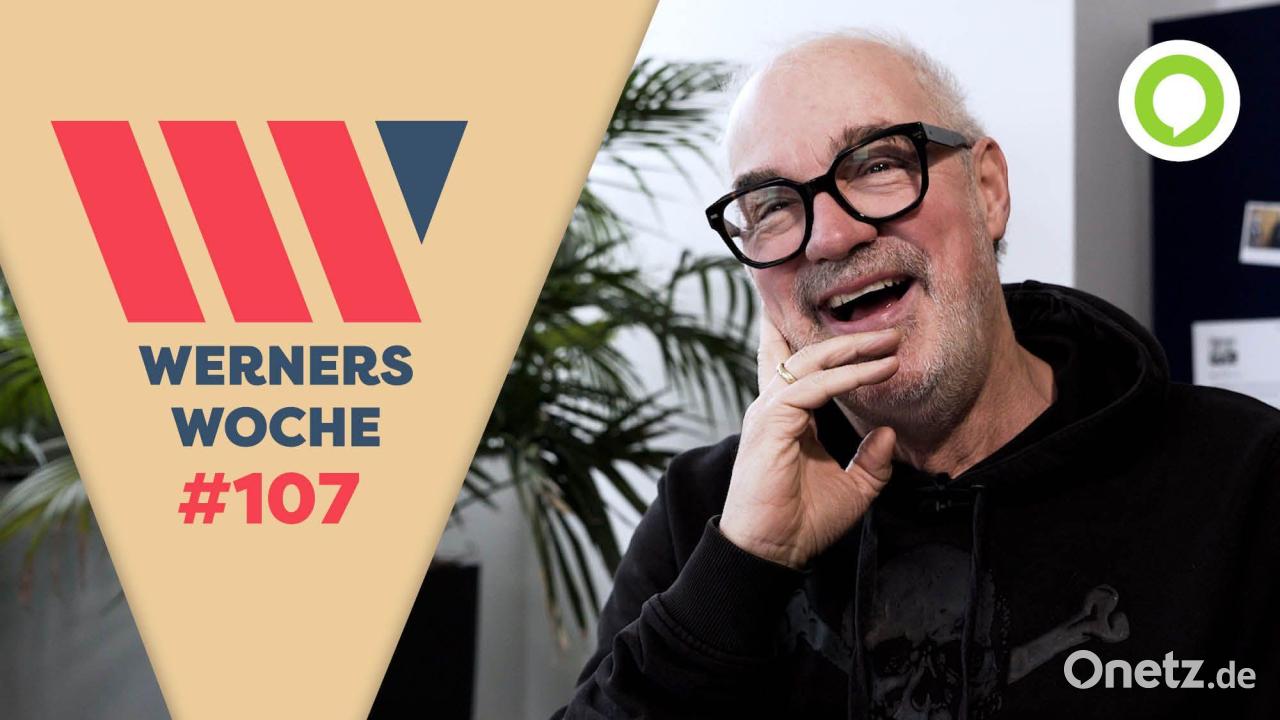 Werners-Woche-Podiumsdiskussion-Preise-Pistenspa-