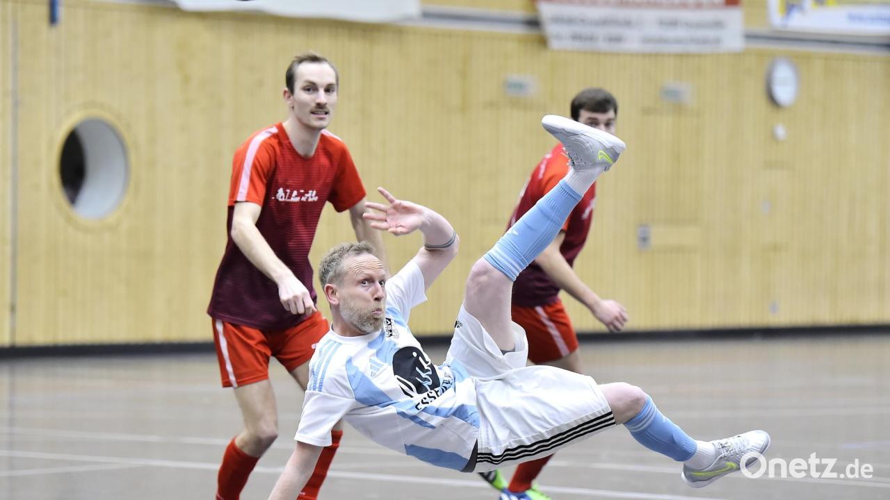 SV-K-fering-Seriensieger-beim-Hubertus-Cup