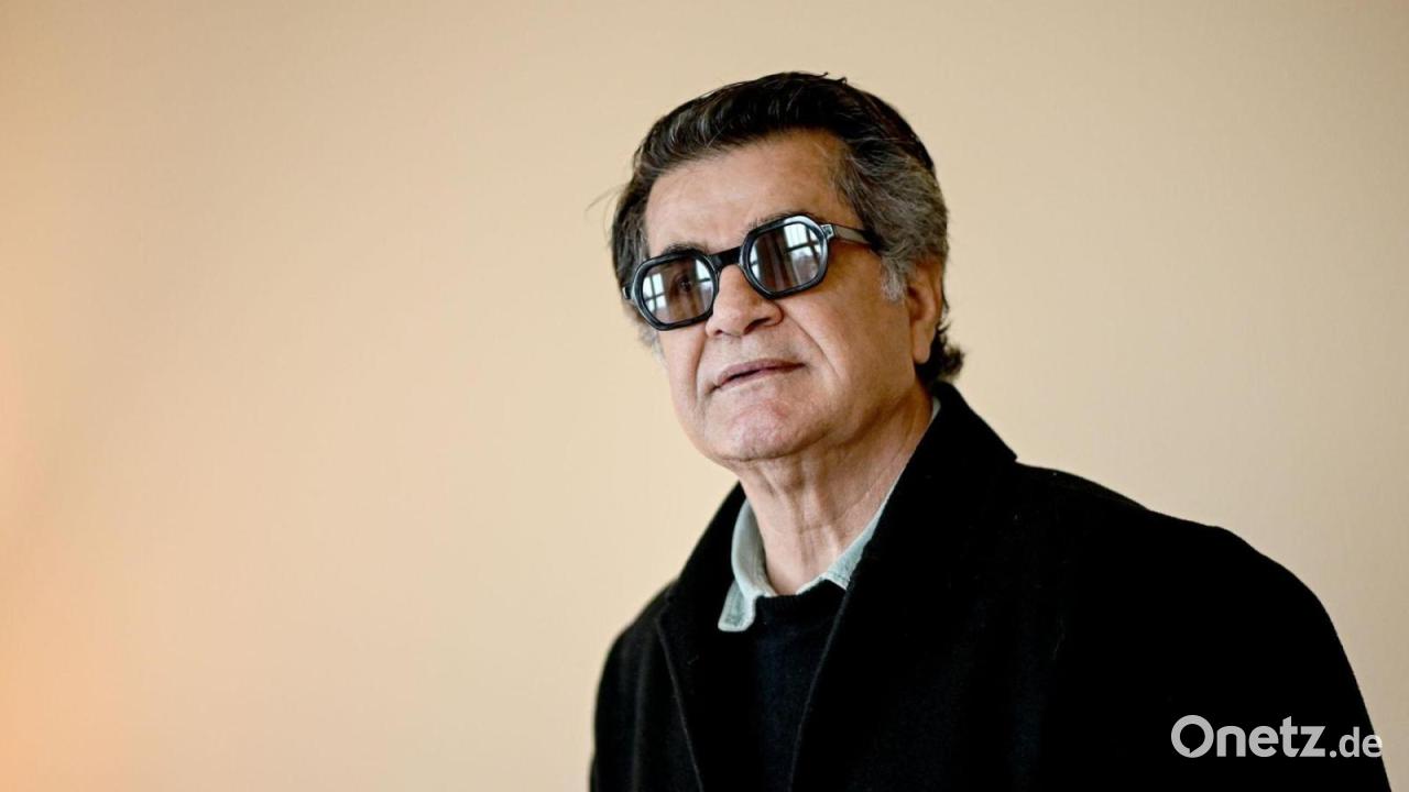 Regisseure-Panahi-und-Rasoulof-Keine-Gespr-che-mit-Teheran