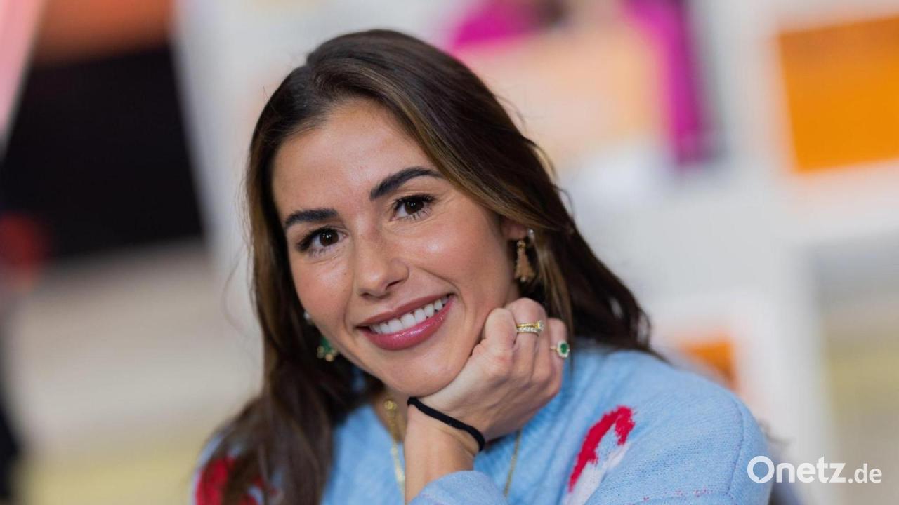 Sarah-Engels-will-f-r-Deutschland-beim-ESC-antreten