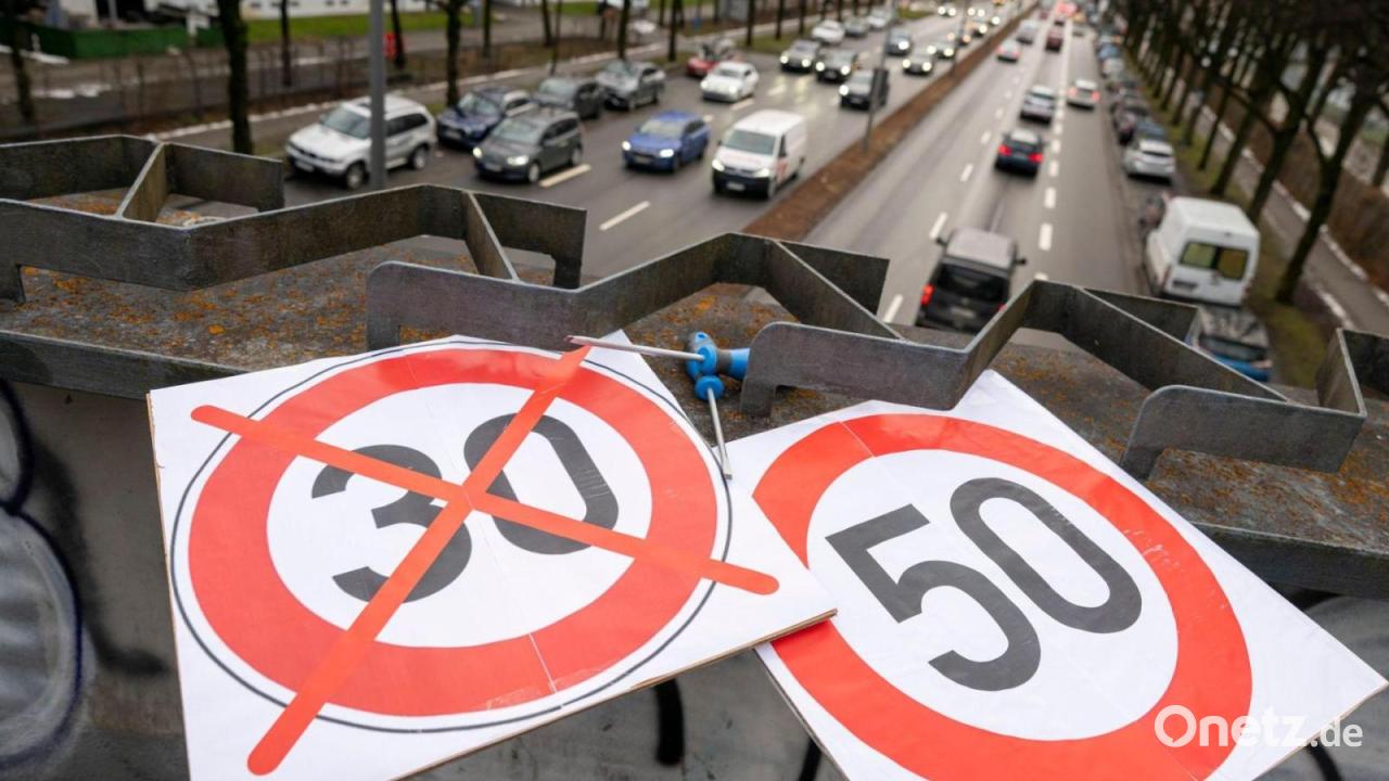 Umwelthilfe-will-gegen-Tempo-50-am-Mittleren-Ring-k-mpfen