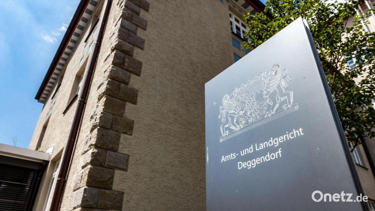 Feuerwehrmann bei Maibaumwache angezündet – Urteil