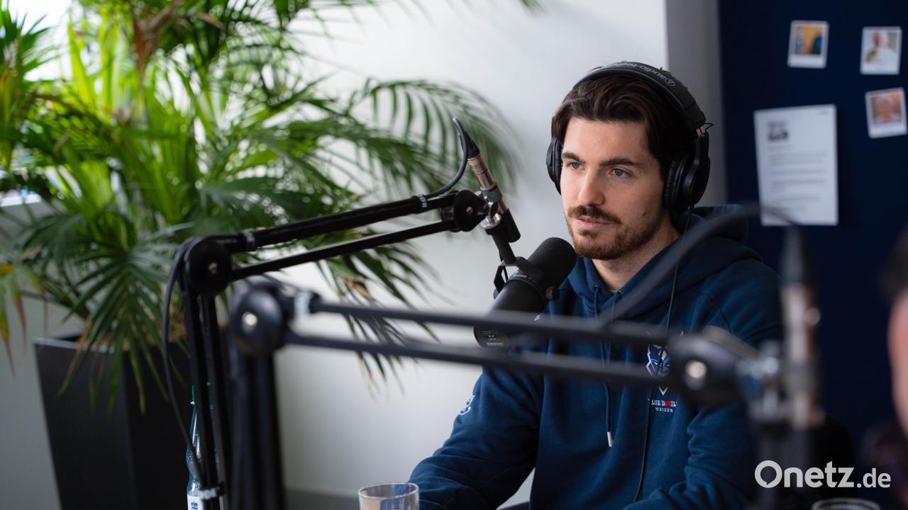 Alex-Olivier-Voyer-im-Podcast-Ein-ganz-fixer-Rumrich-Transfer