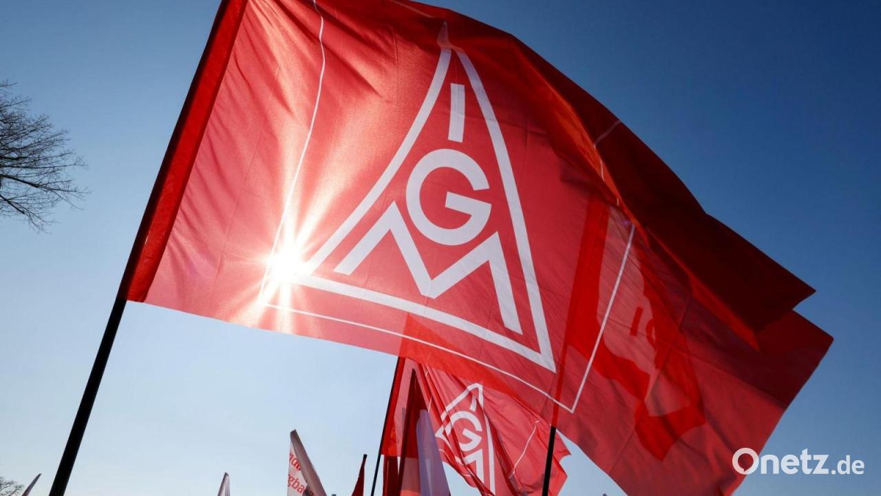 Valeo schließt Standort in Bad Neustadt