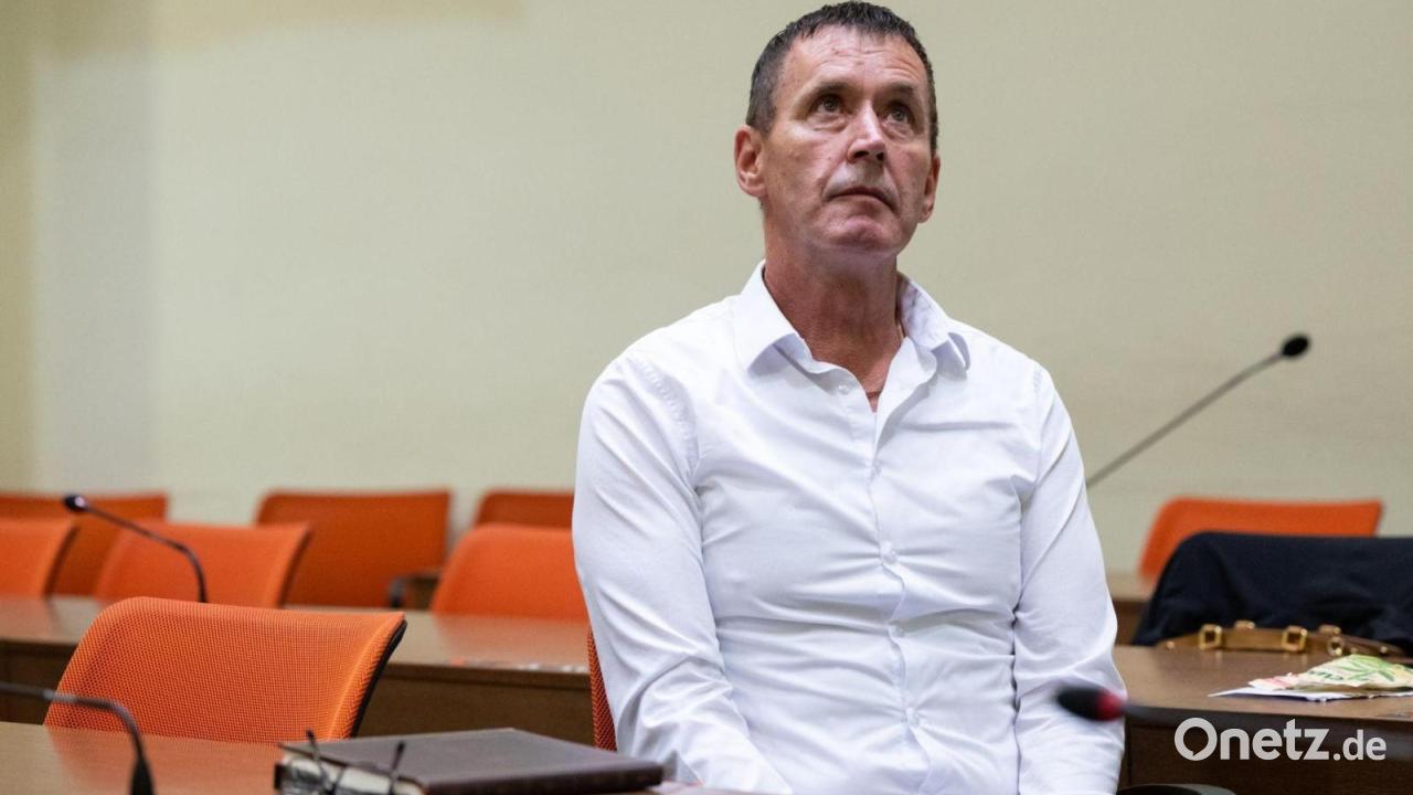 Justizopfer-blickt-nach-Millionen-Entsch-digung-nach-vorn