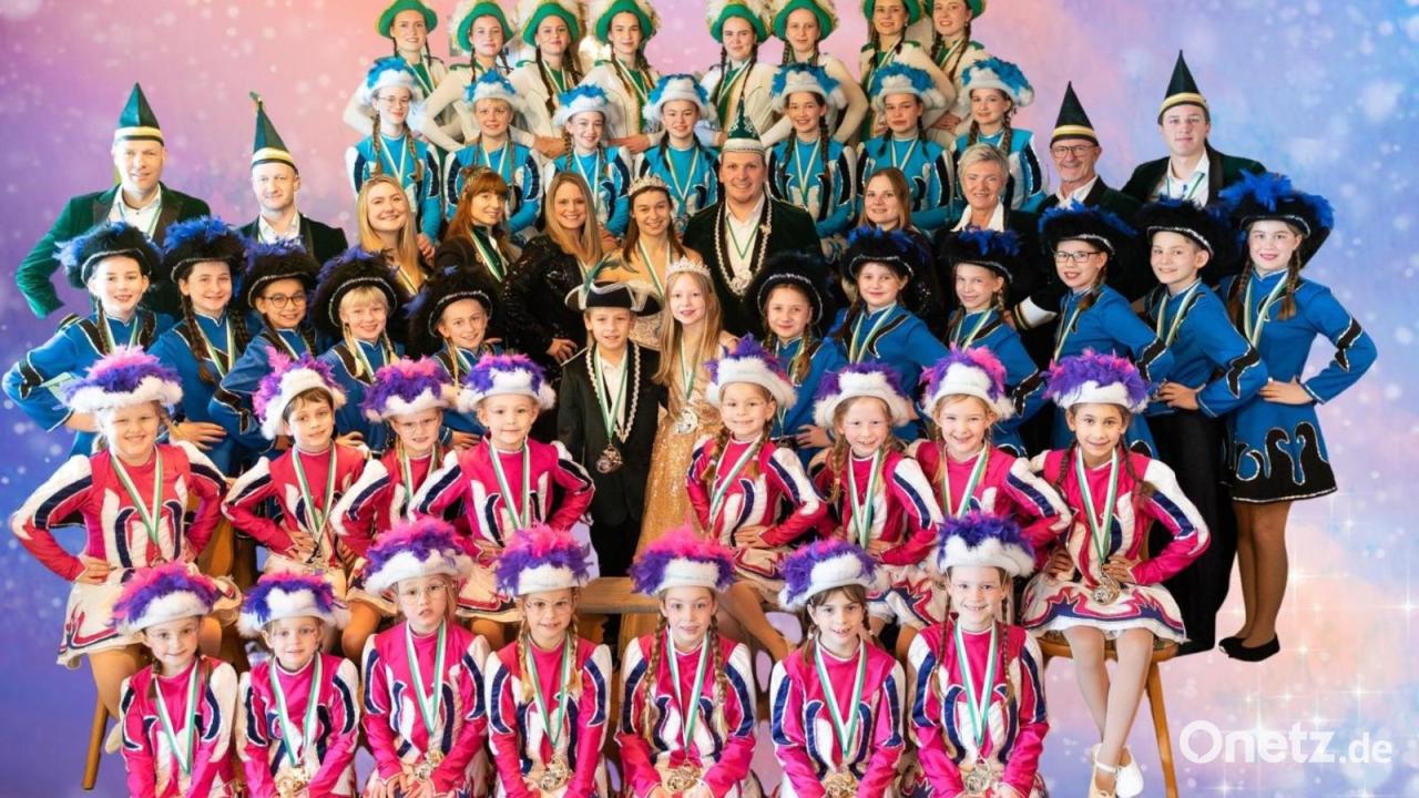 Faschingssaison-2026-in-Kohlberg-Magische-Welten-und-besondere-Herausforderungen