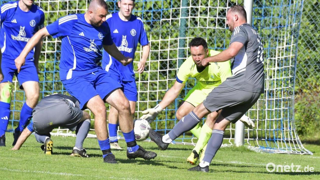 SV-Loderhof-Sulzbach-Oliver-Harsch-Hausmann-bernimmt-als-Spielertrainer