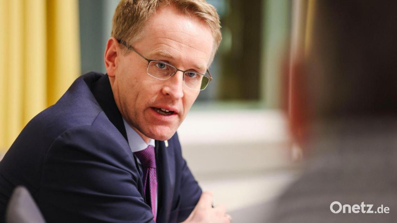 CDU-Ministerpr-sident-stellt-sich-gegen-S-ders-Fusionspl-ne