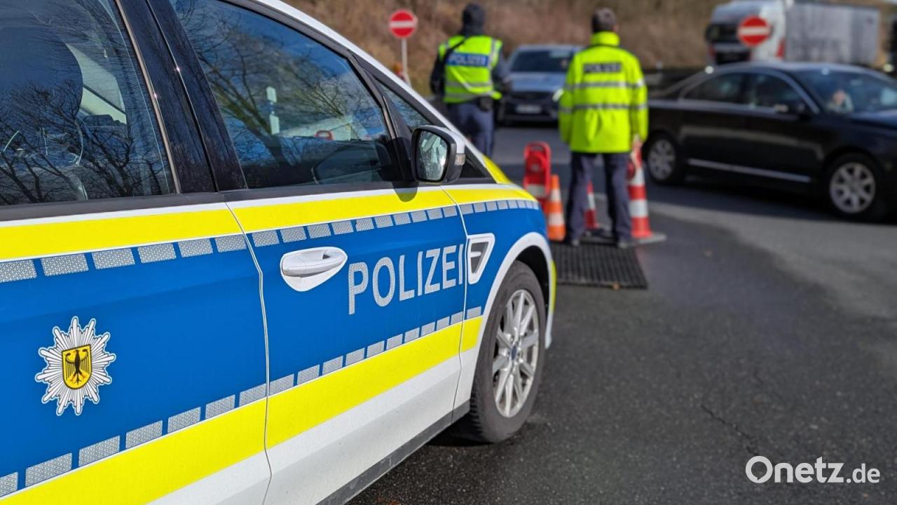Falsche-Urkunde-bei-Kontrolle-auf-A6-aufgedeckt