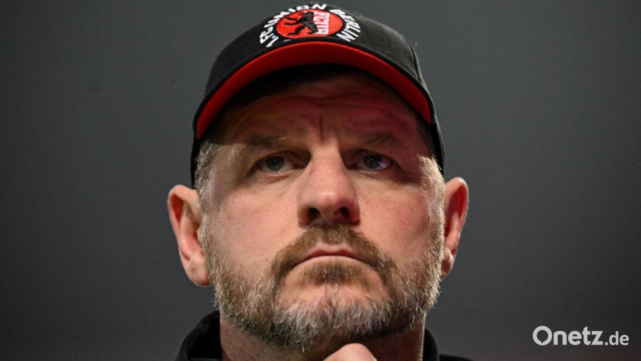 FC-Augsburg-und-Union-Berlin-beschlie-en-ihre-Hinrunde