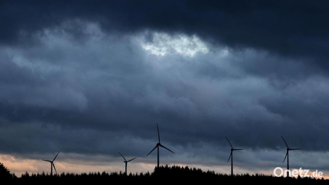 Windenergie-in-Bayern-Wenig-gebaut-aber-viel-genehmigt