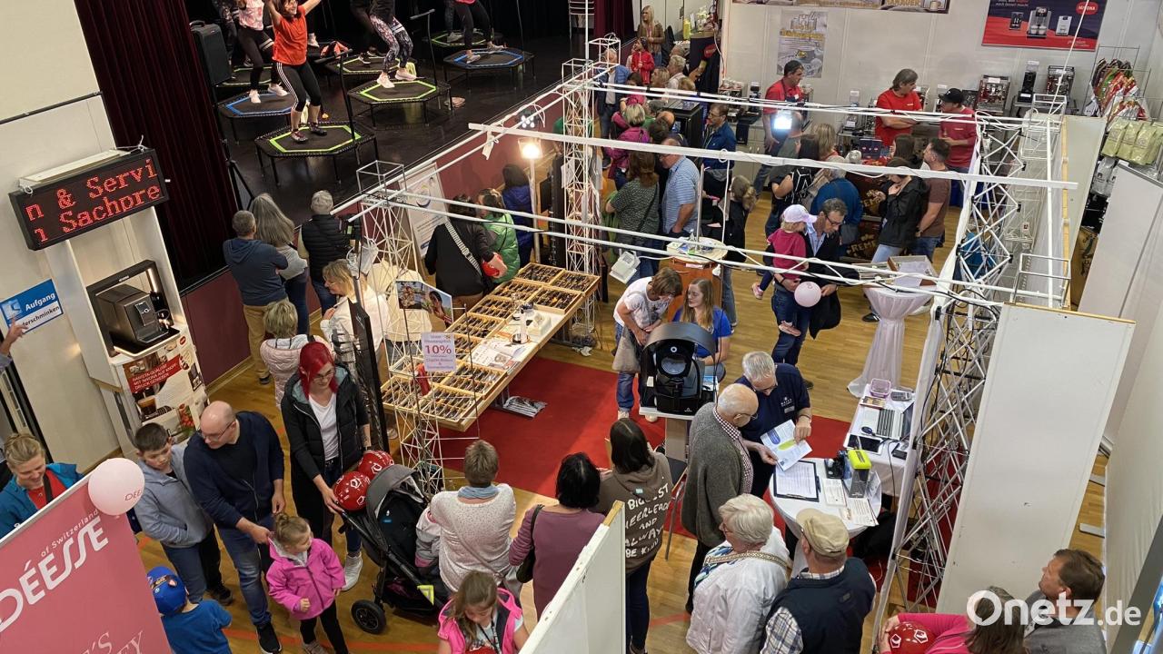 -Schaufenster-Nabburg-erf-hrt-2026-eine-Neuauflage