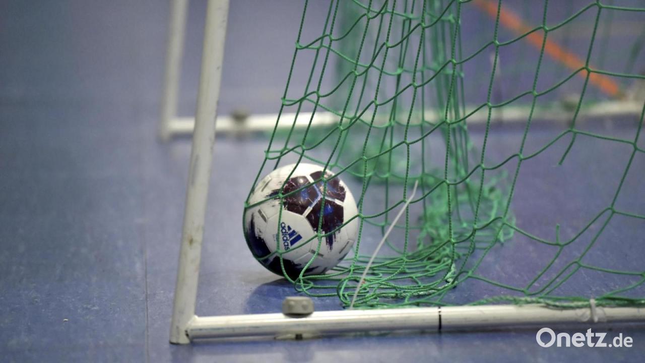 Futsal-Endrundenturniere-im-Nachwuchsbereich