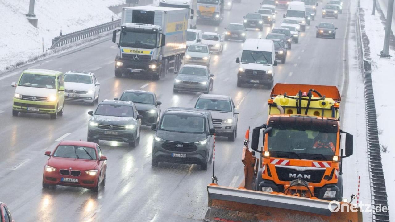 Nach-Frost-und-Tauwetter-Achtung-Schlagloch