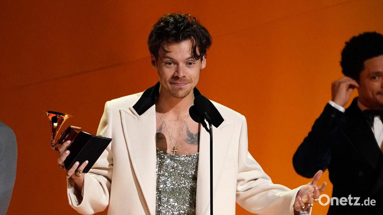 Harry-Styles-k-ndigt-neue-Musik-an
