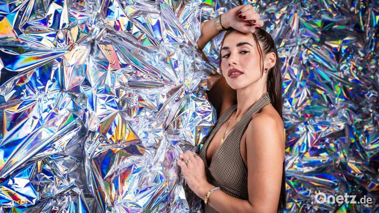 Darum-stellt-sich-Sarah-Engels-auf-schlaflose-N-chte-ein