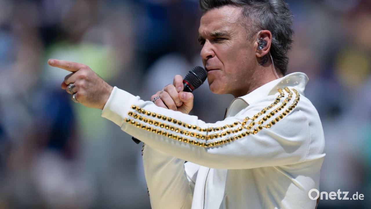 Robbie-Williams-berrascht-mit-fr-her-Album-Ver-ffentlichung