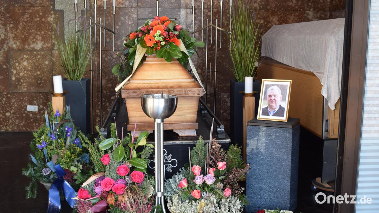 Markt-Schwarzenfeld-trauert-um-Georg-Greger