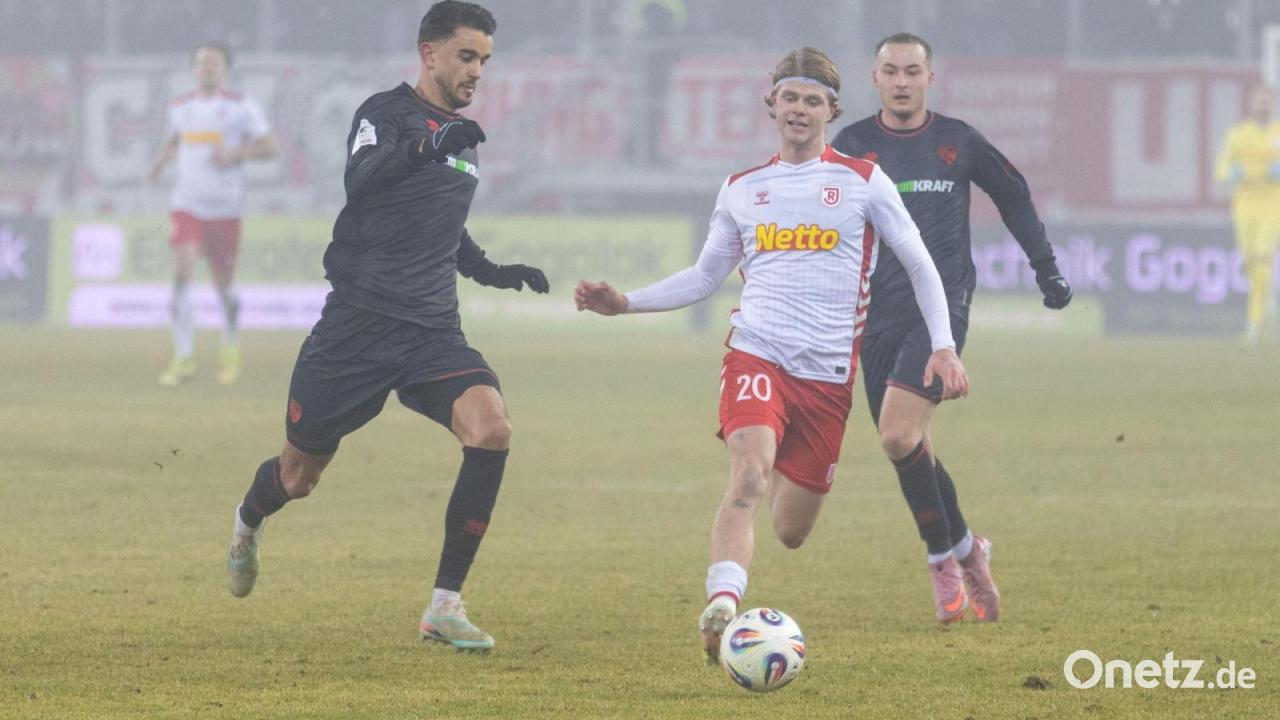 B-se-Heimschlappe-f-r-den-SSV-Jahn-FC-Ingolstadt-gen-gt-ein-fr-her-Doppelschlag